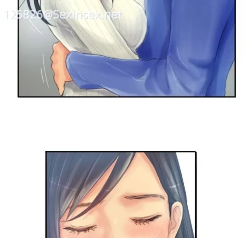 00069
