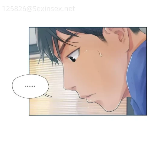 00043