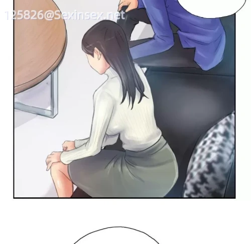 00027