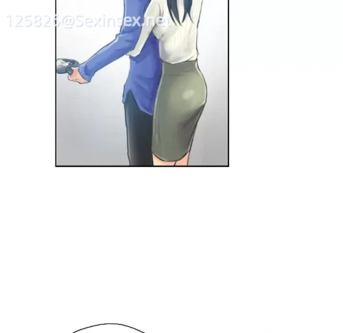 00057
