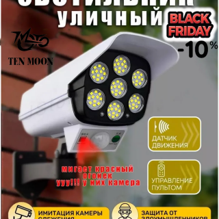 19692df752c06b890dc7ebedd5c346b5