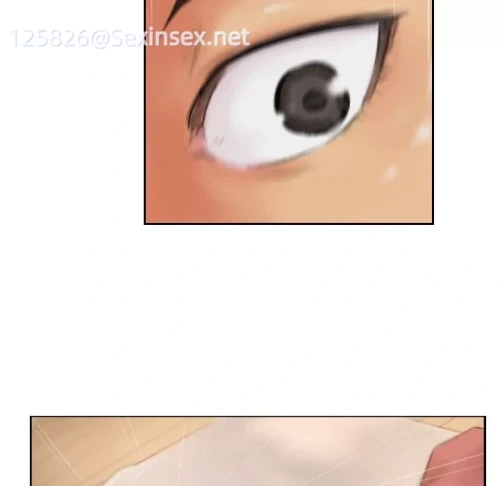 00022