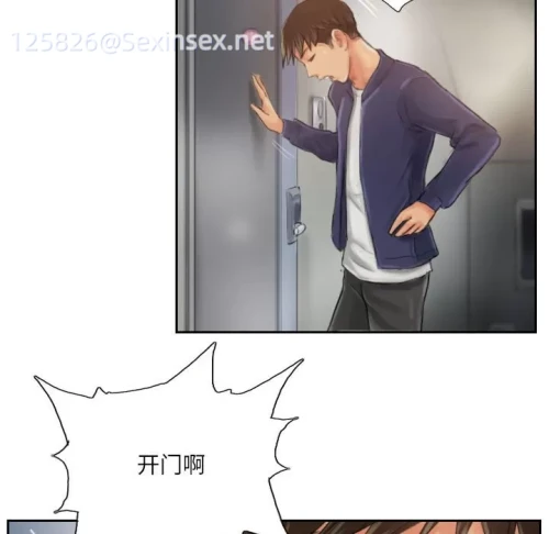 00043