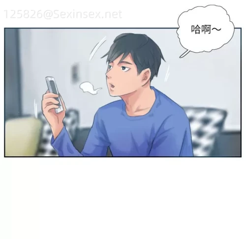 00044