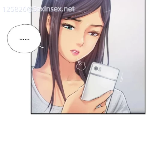 00037