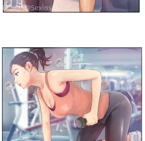00059