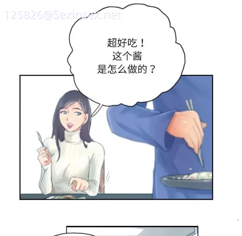 00047