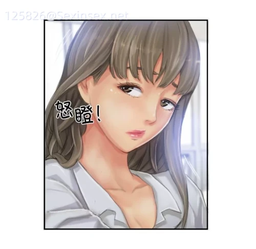 00047