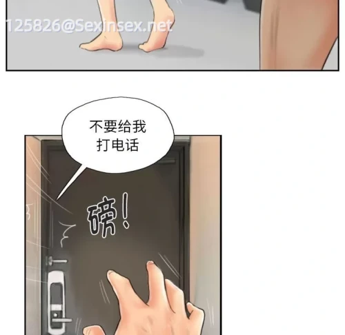 00013