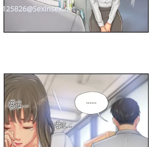 00058