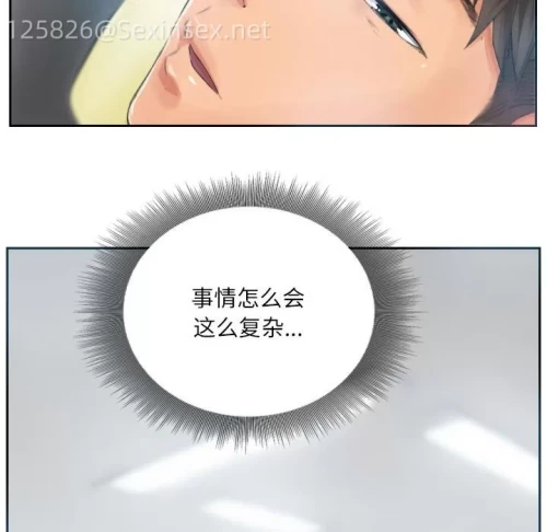 00047