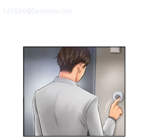 00062