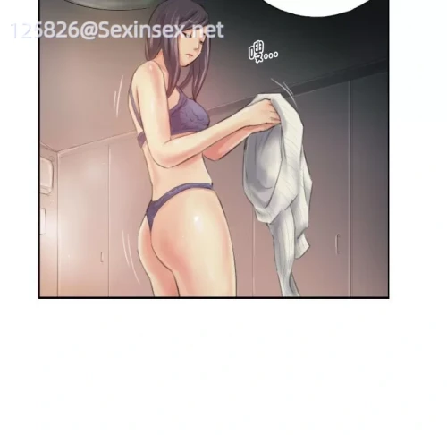 00077