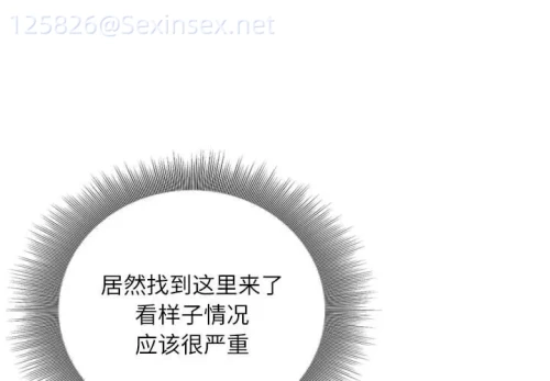 00004