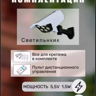 3f1d4782b77885d5e8cc8bf949eb6cae