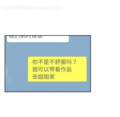 00042