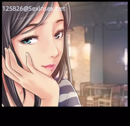 00032