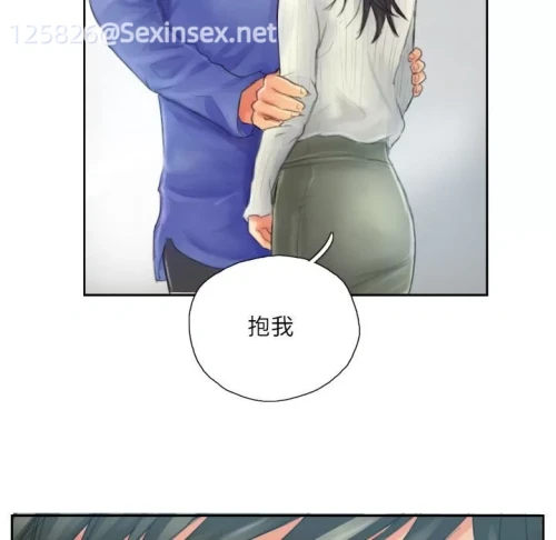 00061