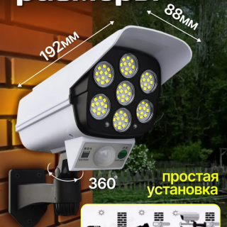 46e626dcc1a95f49f5e601f16afc9ad8