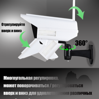 474966269e1acd76640c2889a6fcdd76