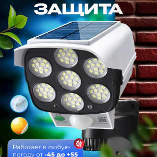 47cceb7713cd3a3c0701654128d4e292