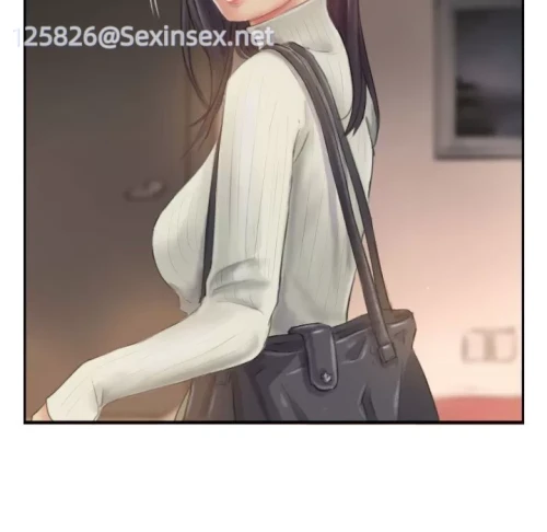 00087