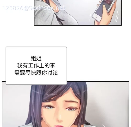 00034