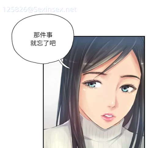 00031