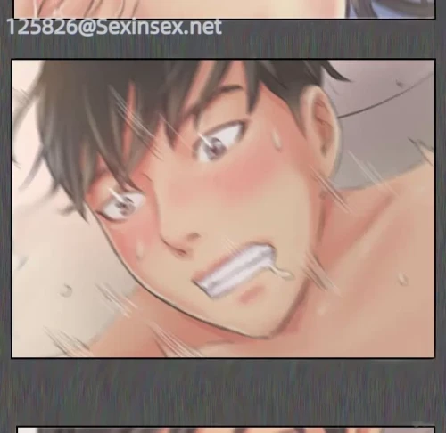 00026