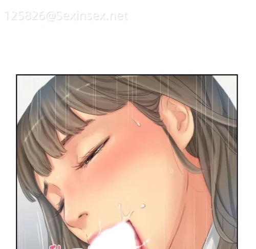 00063