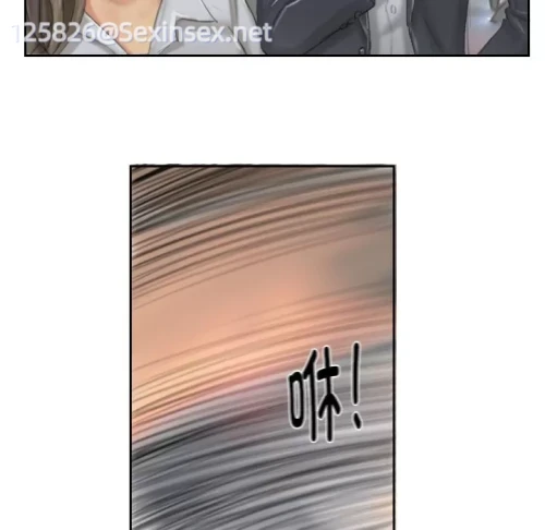 00049