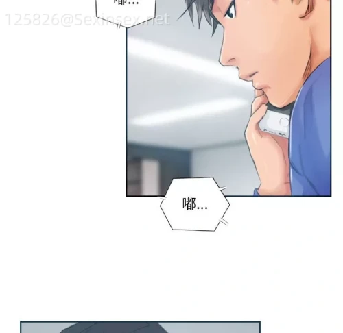 00036