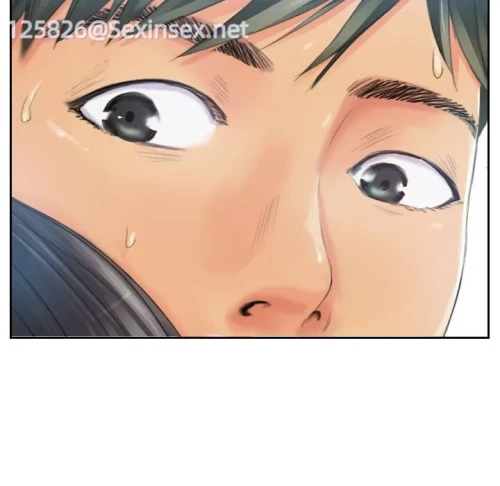 00062