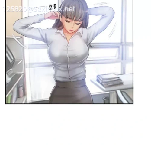 00046