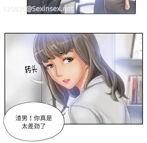 00052
