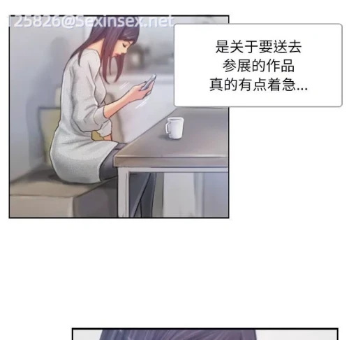 00036