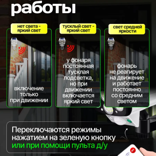 5b48806e2610a333a8c05116d0a453f7