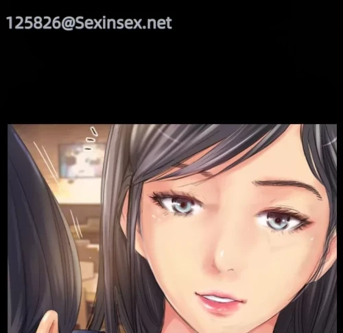00027