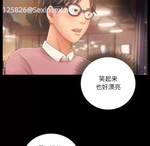 00024