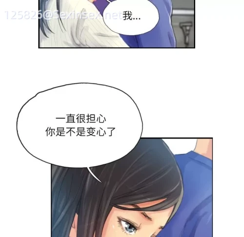 00054