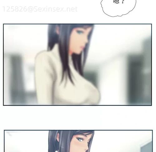 00084