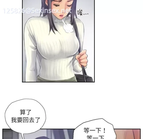 00011