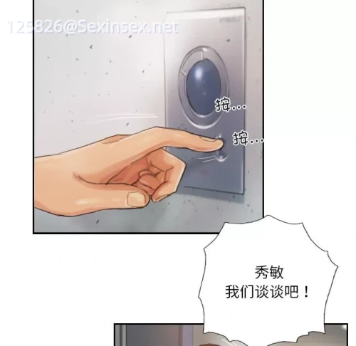 00042