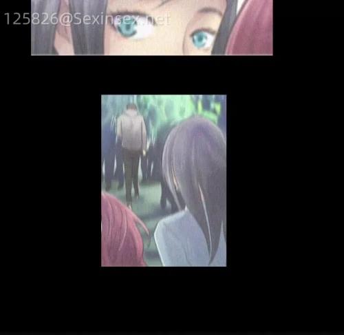 00062