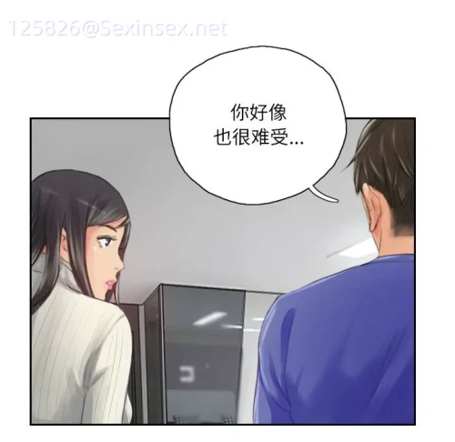 00024