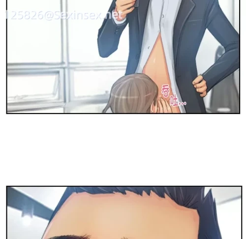 00074