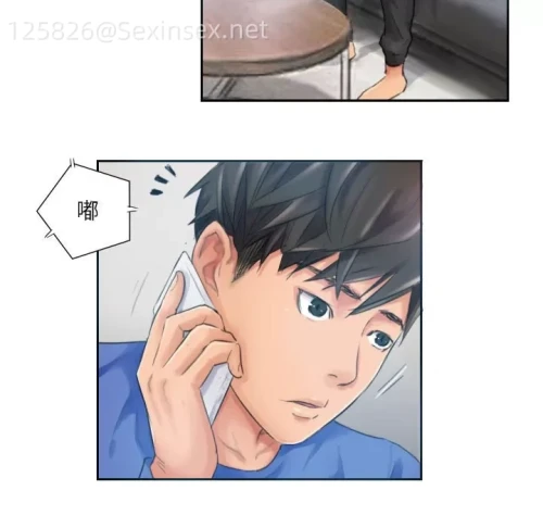 00009
