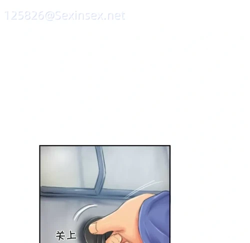 00059