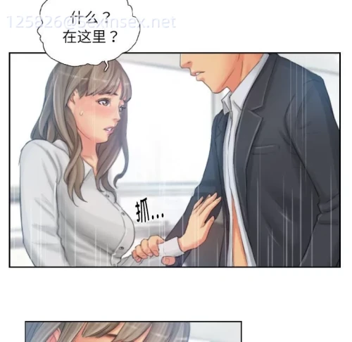 00079