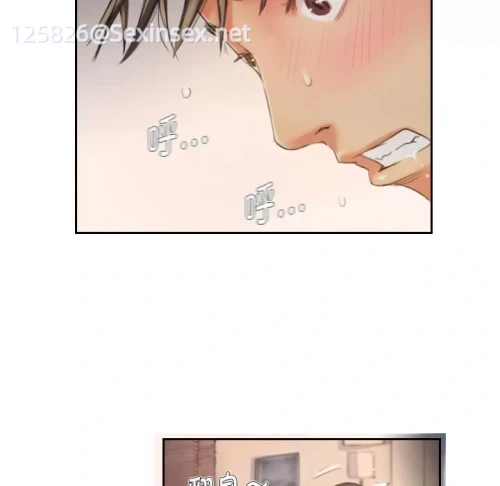 00048